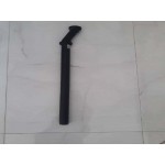 Conrad GR 3 Plus 2. el 3D zemin tarama dedektörü