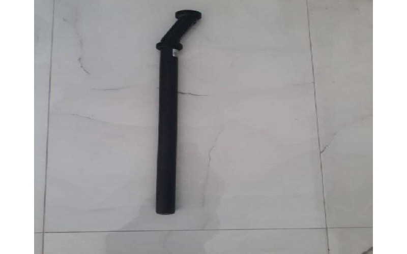 Conrad Gr 3 Plus Görüntüleme sistemi 