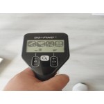 Minelab Go-Find 11 2. el katlanabilir dedektör