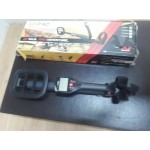 Minelab Go-Find 22 2. el başlangıç dedektörü