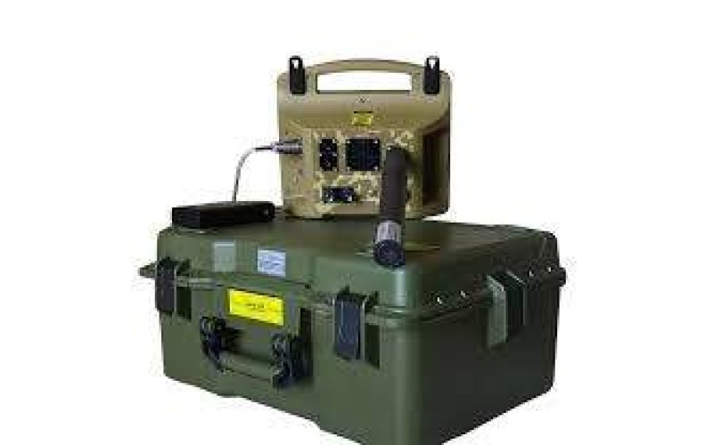 Proton Elic RB-I M-4