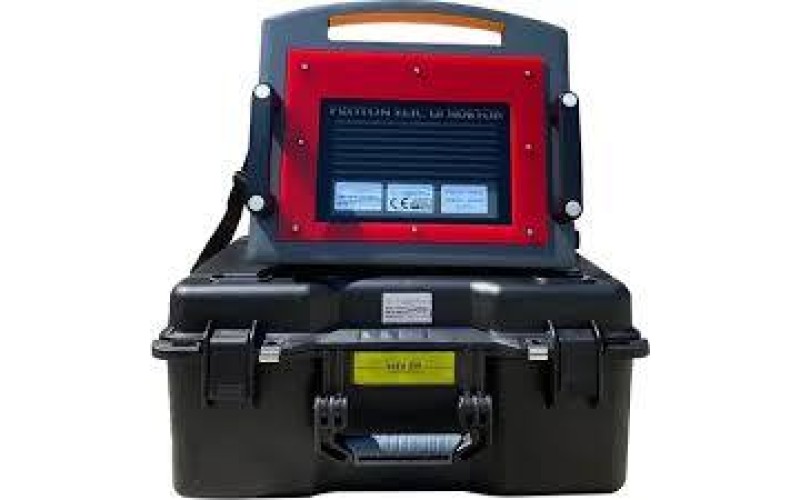 Proton elic Lb Norton 