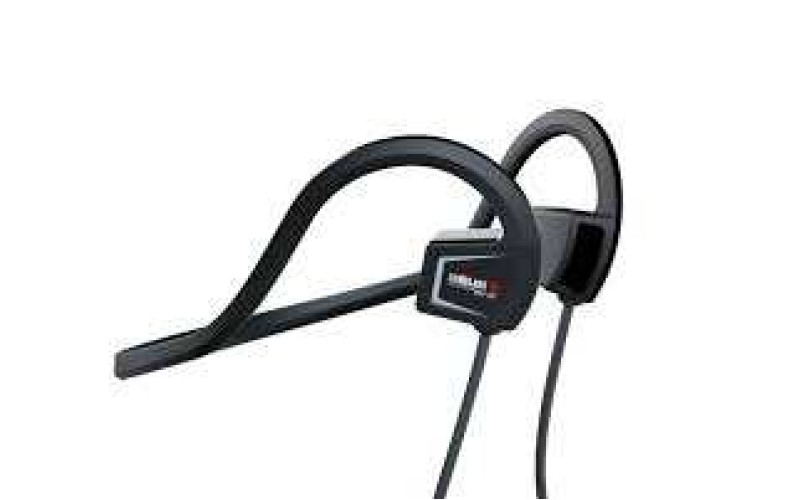 Deus 2 Dedektör - BH-01 Kemik İletimli Kulaklık