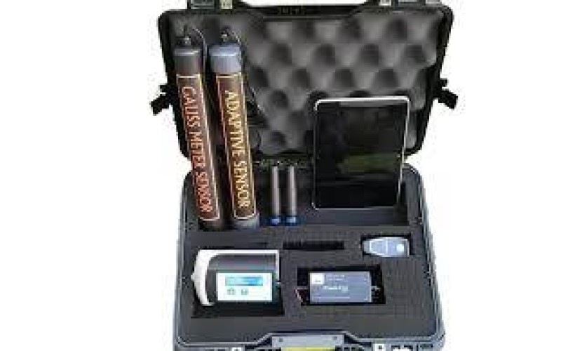 Proton Nascosto Adaptive Lzr