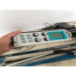 Lorenz Deepmaxx X3 (35dd+1x1 Metre Uçurtma Başlık) 2.El