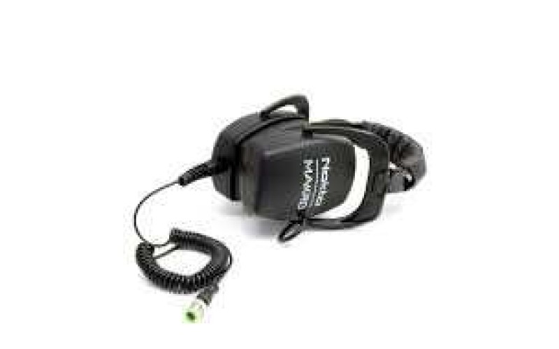 Nokta Su Geçirmez Kulaklık