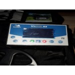 Via Gold A9 Dedektör 2.El | Kastamonu Dedektör Via Gold A9 2.El dedektör yüksek hassasiyetli