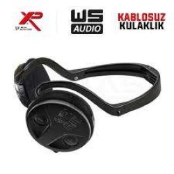 WS AUDIO Kulaklık