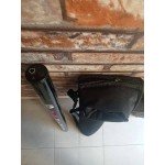 Gladiatör Gtr Strong Android Sistem 