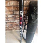 Gladiatör Gtr Strong Android Sistem 