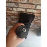 Gladiatör Gtr Strong Android Sistem 