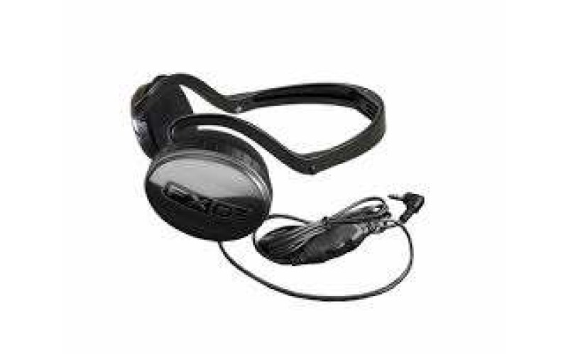 XP Dedektör - FX03 Kablolu Kulaklık