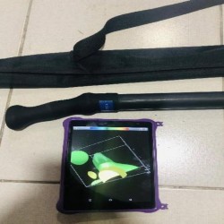 Zirve 1 4D görüntüleme 2.el 