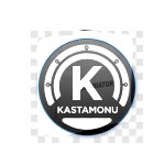 Gladiator GTR-Combo 3lü sistem alan tarama cihazı altın gümüş boşluk ayrımı