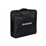 Gladiator GTR-Combo 3lü sistem alan tarama cihazı altın gümüş boşluk ayrımı