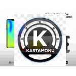 adrenalin visionary 3d görüntüleme sistemi