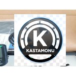 Nokta Simplex LITE yeni nesil su geçirmez metal dedektörü