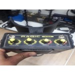 magic-star-vlf-ikinci-el-dedektor-kastamonu