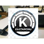 Nokta Score 3 Metal Dedektörü nokta-score-3-ikinci-el-dedektor-kastamonu