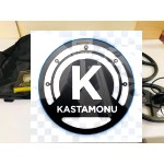 Satılık 2. El Golden Rain Dedektör golden-rain-ikinci-el-derin-define-dedektoru-kastamonu
