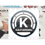 Sahibinden satılık ikinci el GTR-9 Gladiatör alan tarama cihazı