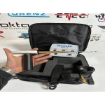 Sahibinden satılık ikinci el GTR-9 Gladiatör alan tarama cihazı