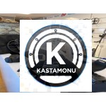 IMPACT Pro Metal Dedektör – Profesyonel Çok Modlu Arama