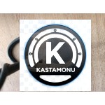 Makro CF 77 ikinci el çok temiz metal dedektörü mineral eleme