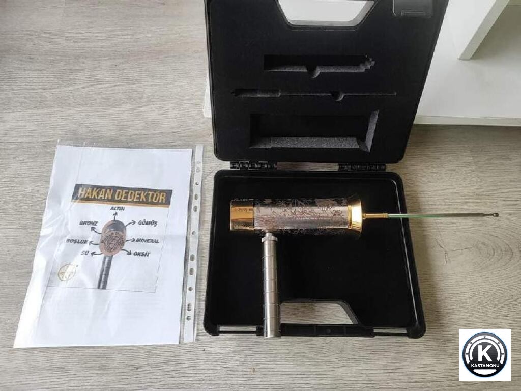 piri-reis-model-16-alan-tarama-cihazi-cark-sistemli