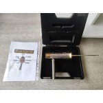 piri-reis-model-16-alan-tarama-cihazi-cark-sistemli