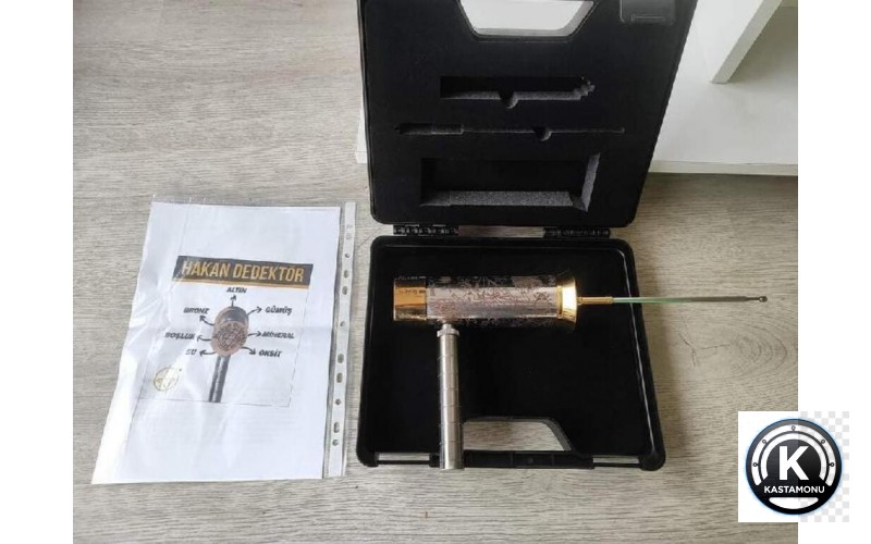 Model 16 Piri Reis Alan Tarama 