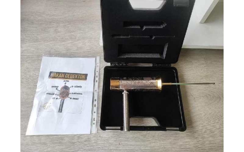 Model 16 Piri Reis Alan Tarama 