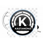 detech-desert-gold-3-cift-baslikli-dedektor-paketi