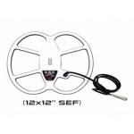 detech-desert-gold-3-cift-baslikli-dedektor-paketi