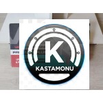 pro-app-plus-mobil-destekli-yer-alti-goruntuleme-cihazi