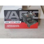 pro-app-plus-mobil-destekli-yer-alti-goruntuleme-cihazi