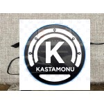 lorenz-deepmax-z1-ikinci-el-profesyonel-dedektor