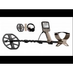 minelab x-terra elite expedition multi iq su geçirmez metal dedektörü