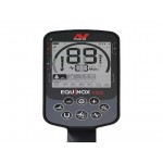 minelab equinox 700 multi iq metal dedektoru