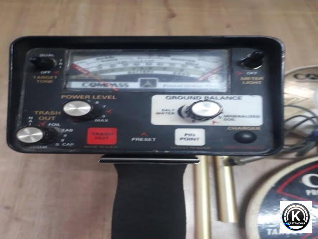 compass-scanner-ibreli-dedektor-2-el-kastamonu