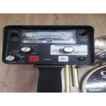 compass-scanner-ibreli-dedektor-2-el-kastamonu