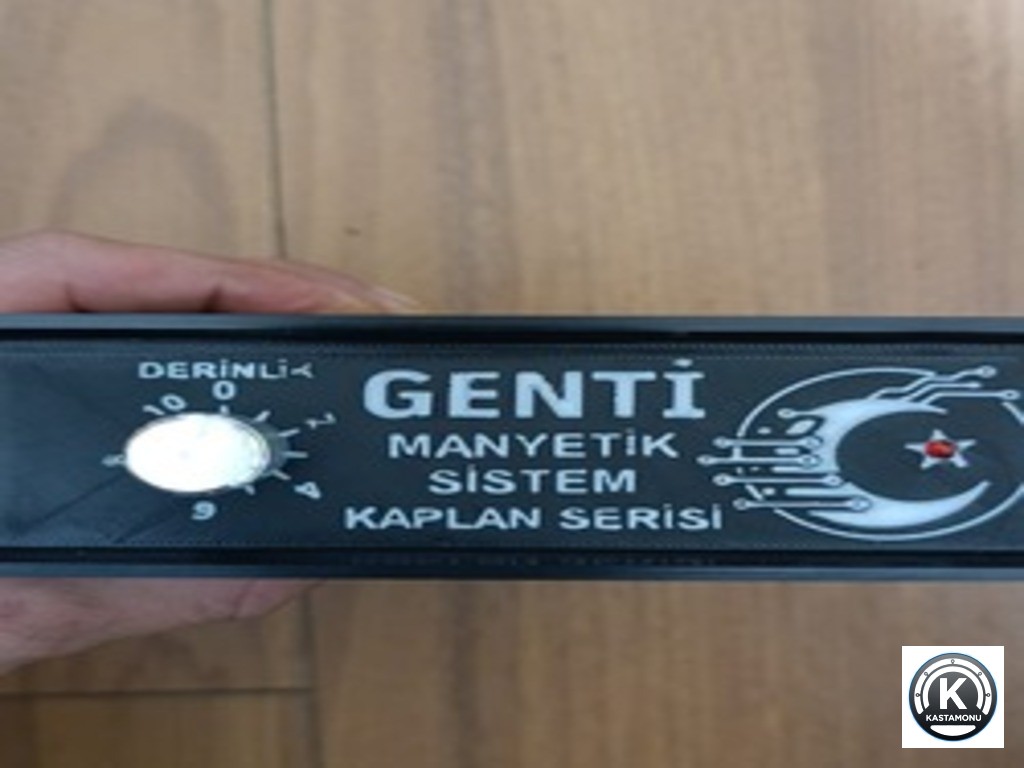 genti-kaplan-serisi-manyetik-sensor-mili-ve-yazilimi