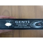 genti-kaplan-serisi-manyetik-sensor-mili-ve-yazilimi