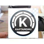 Makro CF 77 ikinci el çok temiz metal dedektörü mineral eleme