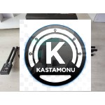 deep-3d-max-yer-alti-goruntuleme-ve-alan-tarama