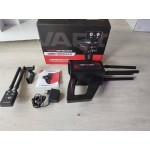 deep-3d-max-yer-alti-goruntuleme-ve-alan-tarama