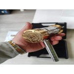 piri-reis-model-16-alan-tarama-cihazi-cark-sistemli