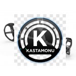 legend 2 plaj ve arazi kullanımı