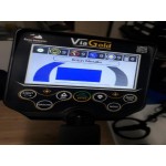 via-gold-41cm-baslik-ikinci-el-derin-arama-kastamonu