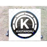 nokta-invenio-pro-3d-goruntulu-dedektor-kastamonu